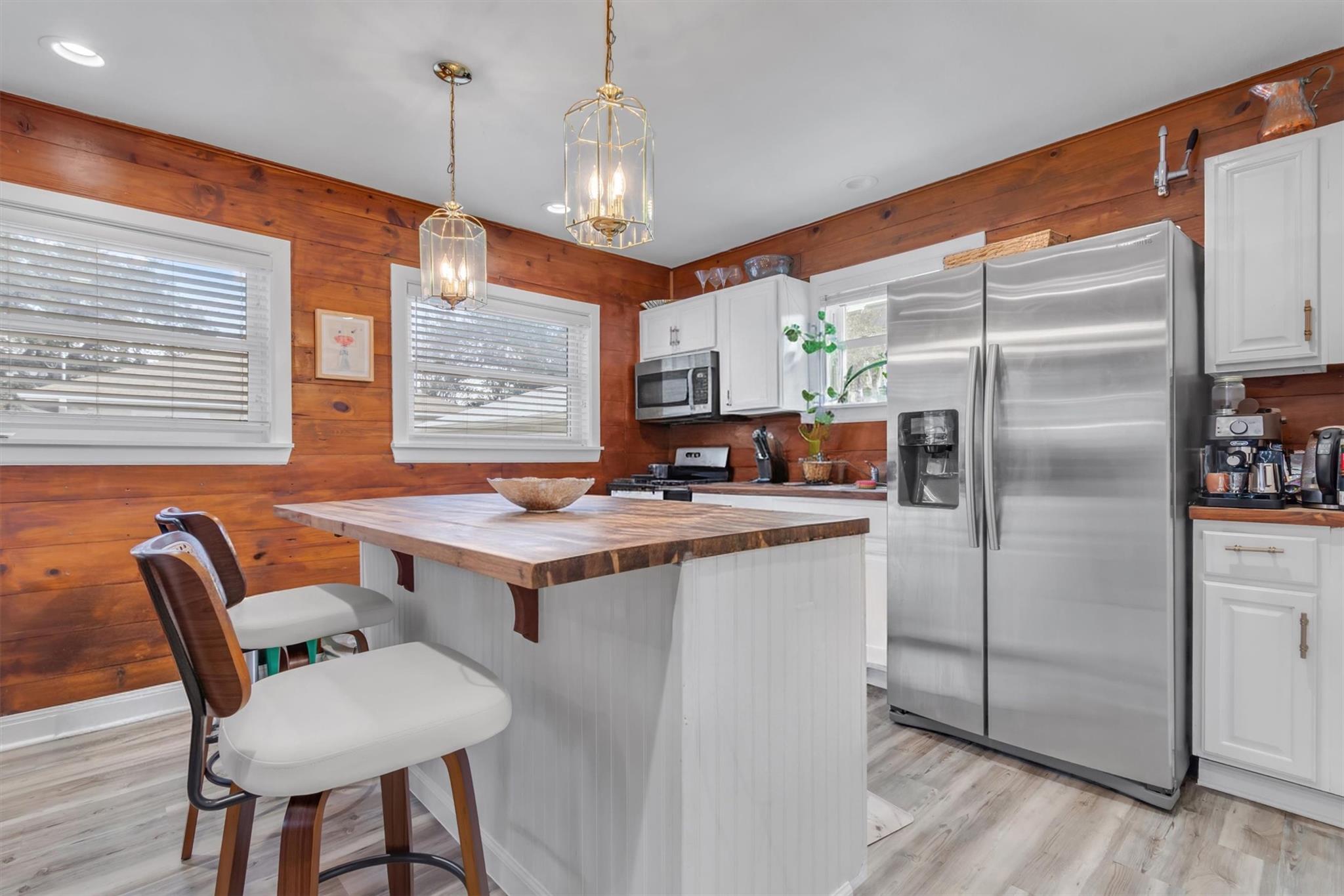 209 E Live Oak St # 1/2, Austin, TX 78704