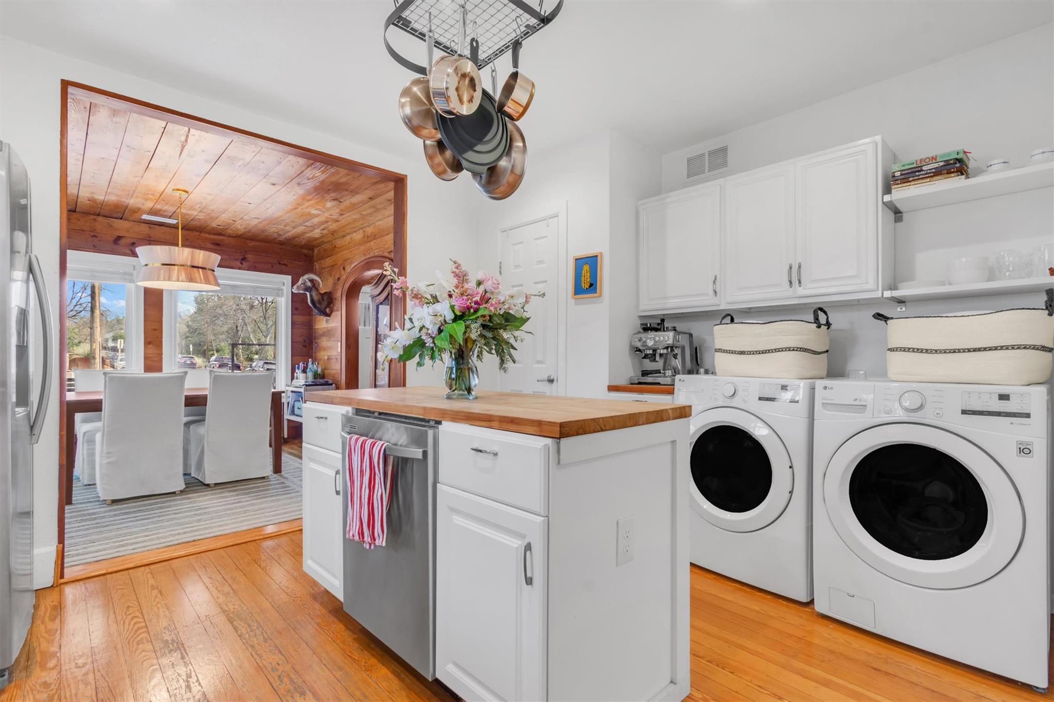 209 E Live Oak St # 1/2, Austin, TX 78704