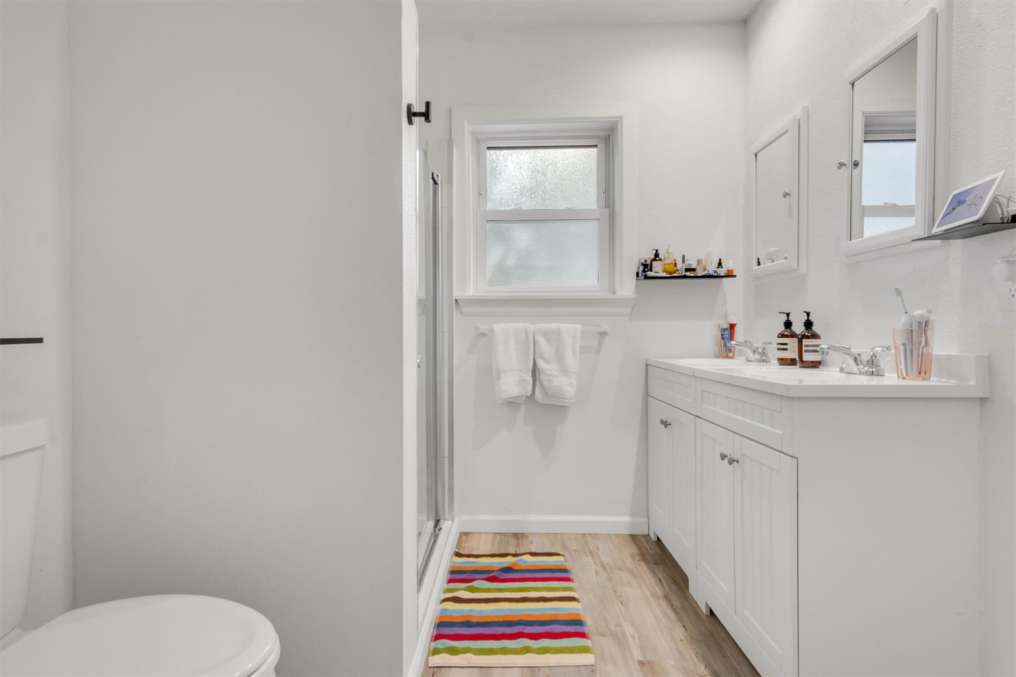 209 E Live Oak St # 1/2, Austin, TX 78704