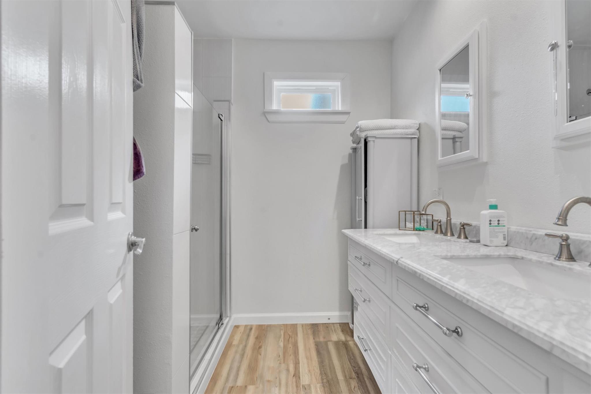 209 E Live Oak St # 1/2, Austin, TX 78704