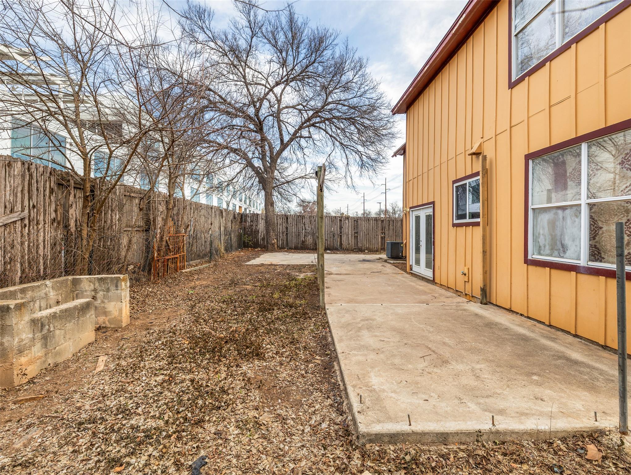 506 Tillery St, Austin, TX 78702