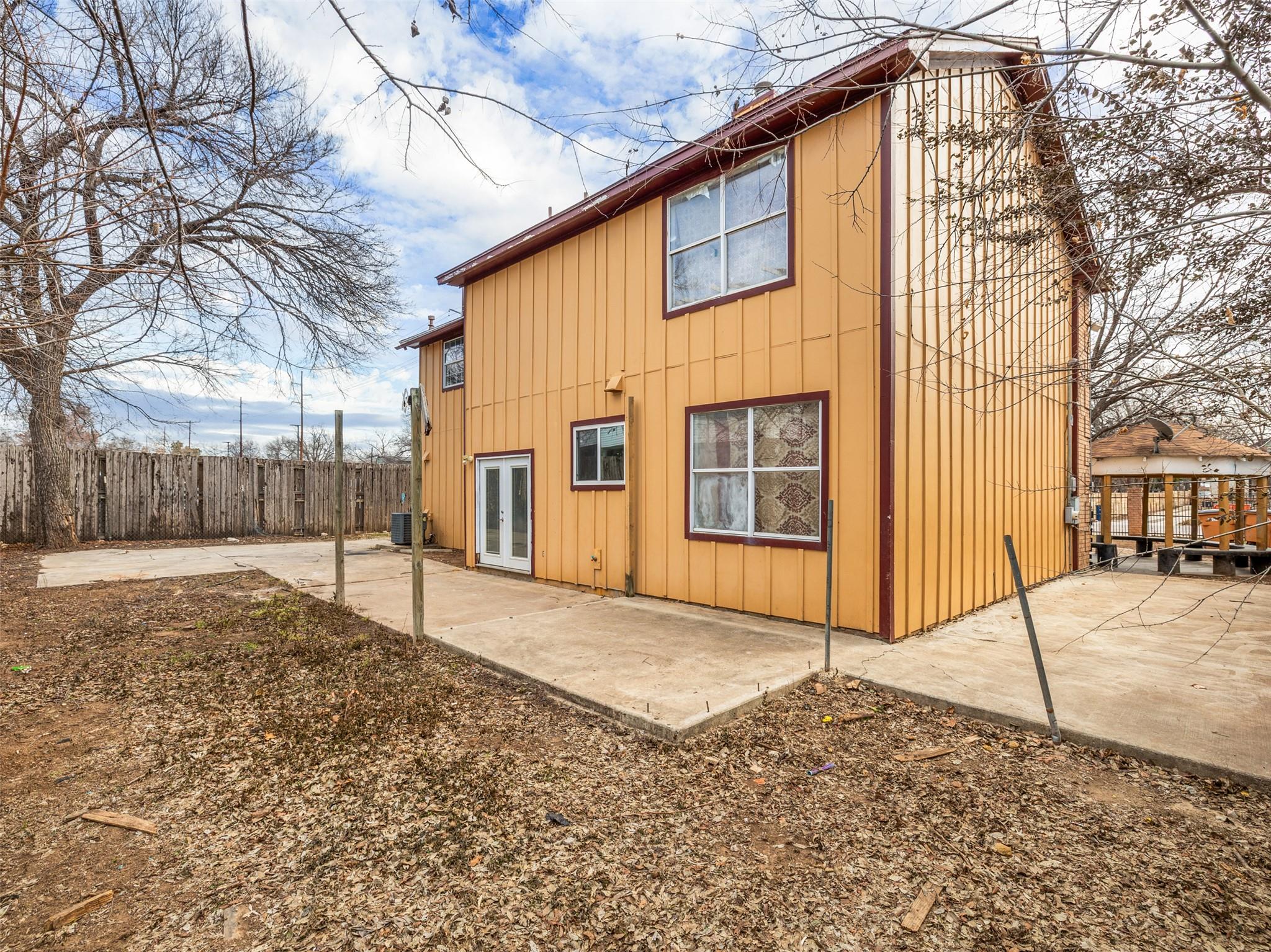 506 Tillery St, Austin, TX 78702