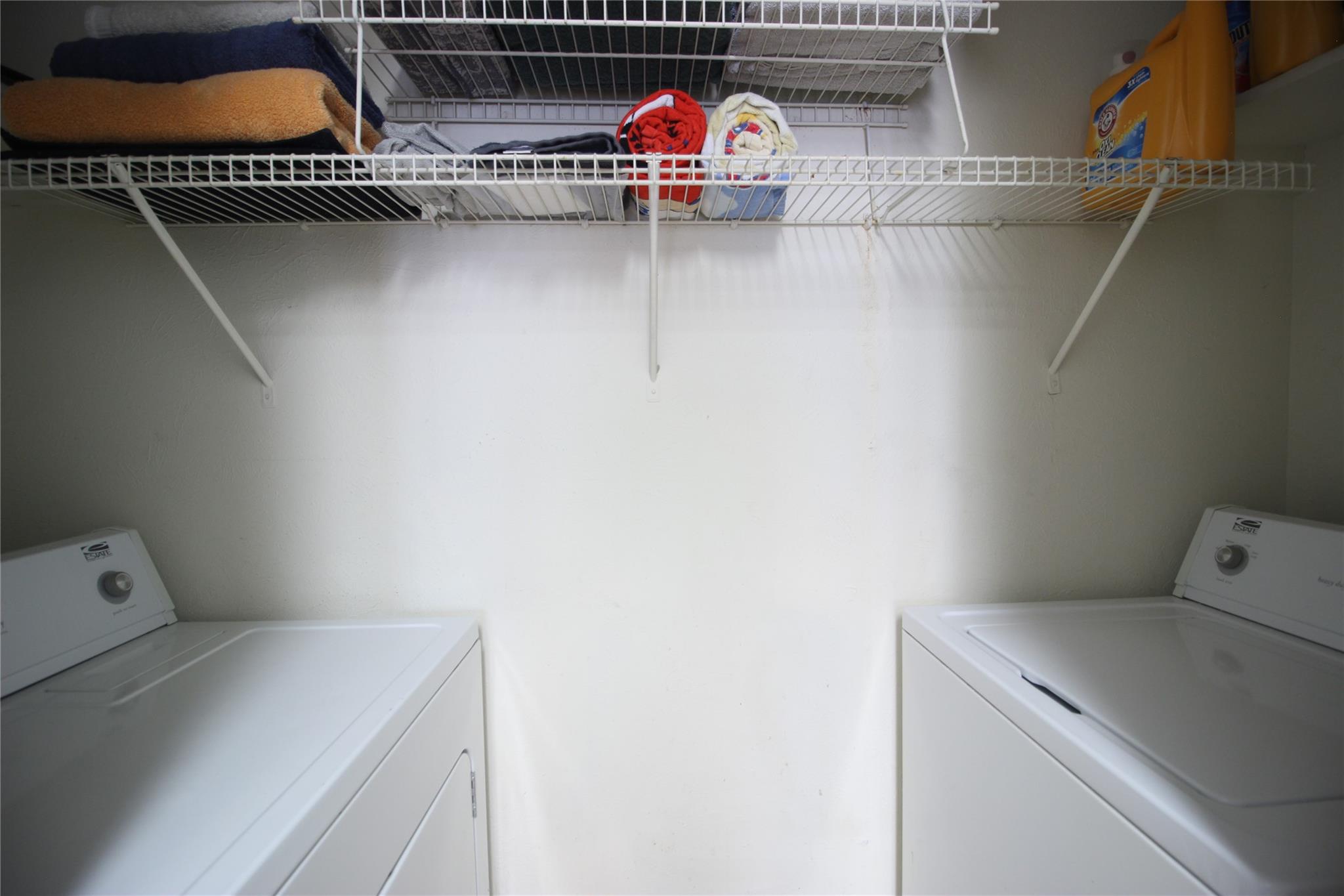 11603 Pearwood Place, Austin, TX 78758