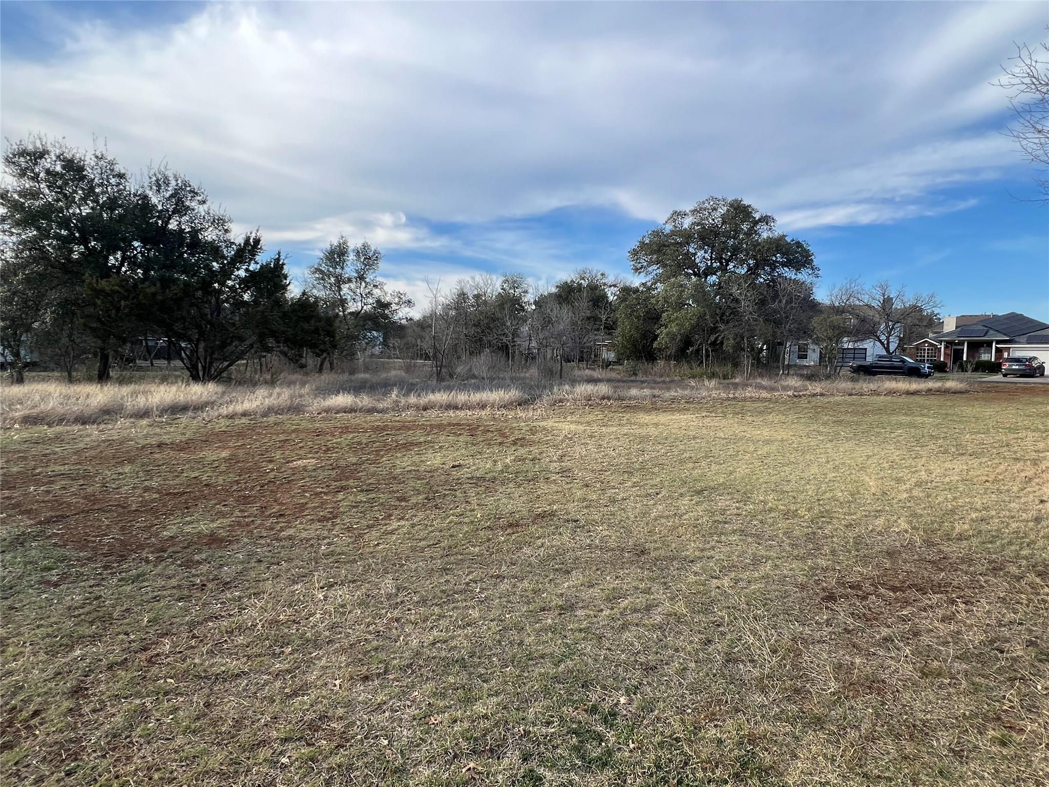 5609 Kayview Dr, Austin, TX 78749