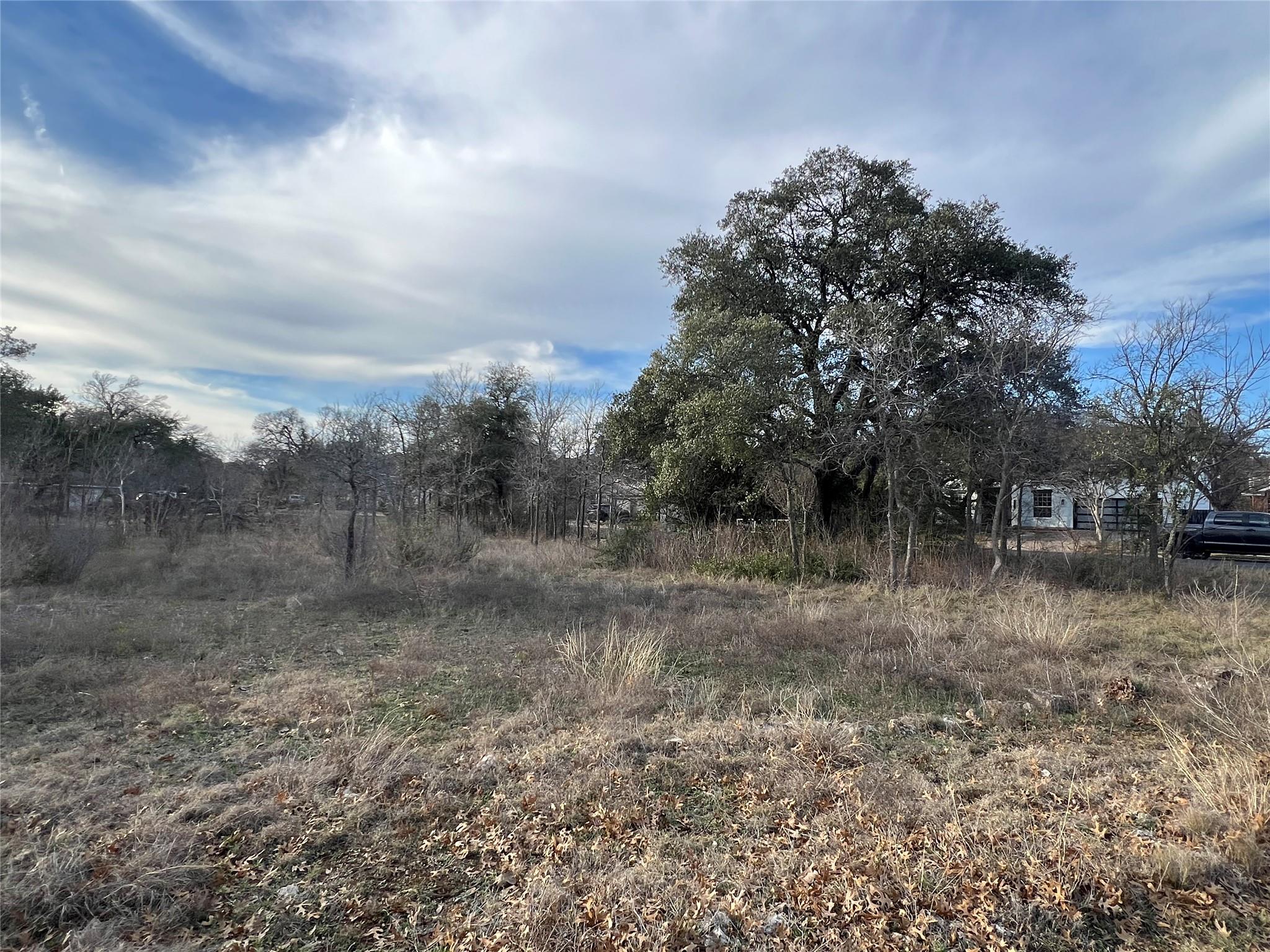 5609 Kayview Dr, Austin, TX 78749