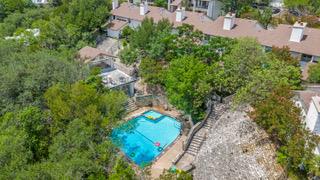 6910 Hart Ln # 807, Austin, TX 78731