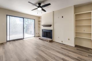 6910 Hart Ln # 807, Austin, TX 78731