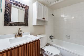 6910 Hart Ln # 807, Austin, TX 78731