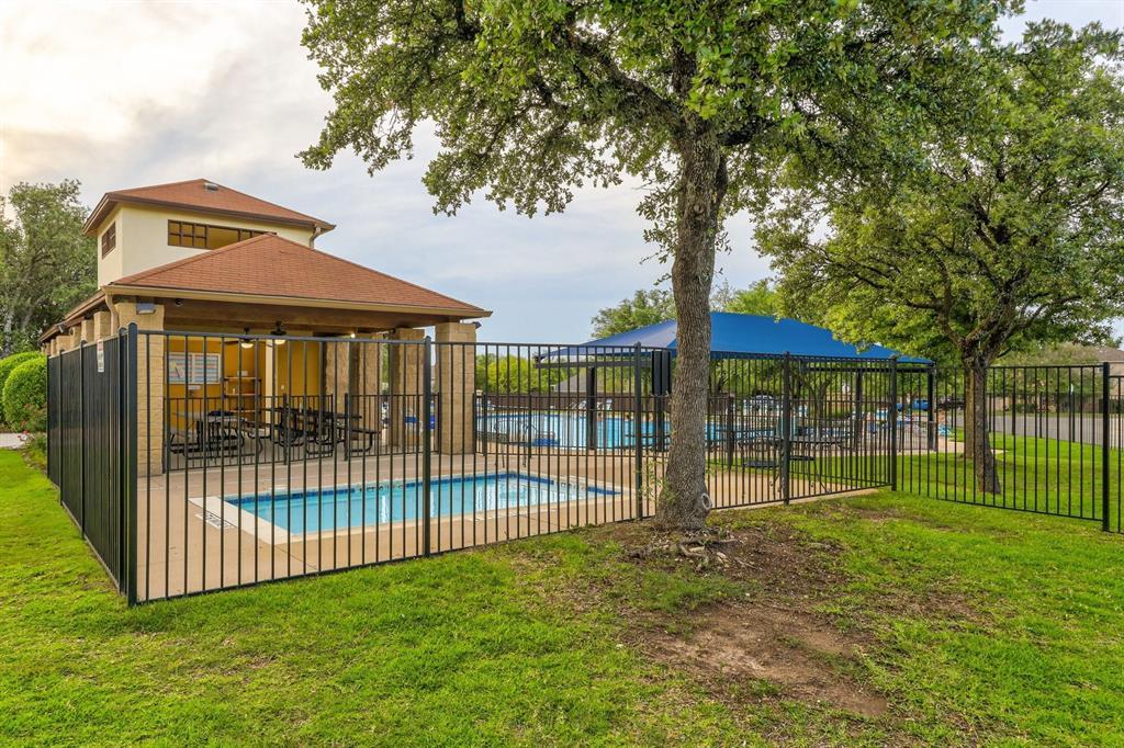 528 Loma Cedro Bnd, Leander, TX 78641