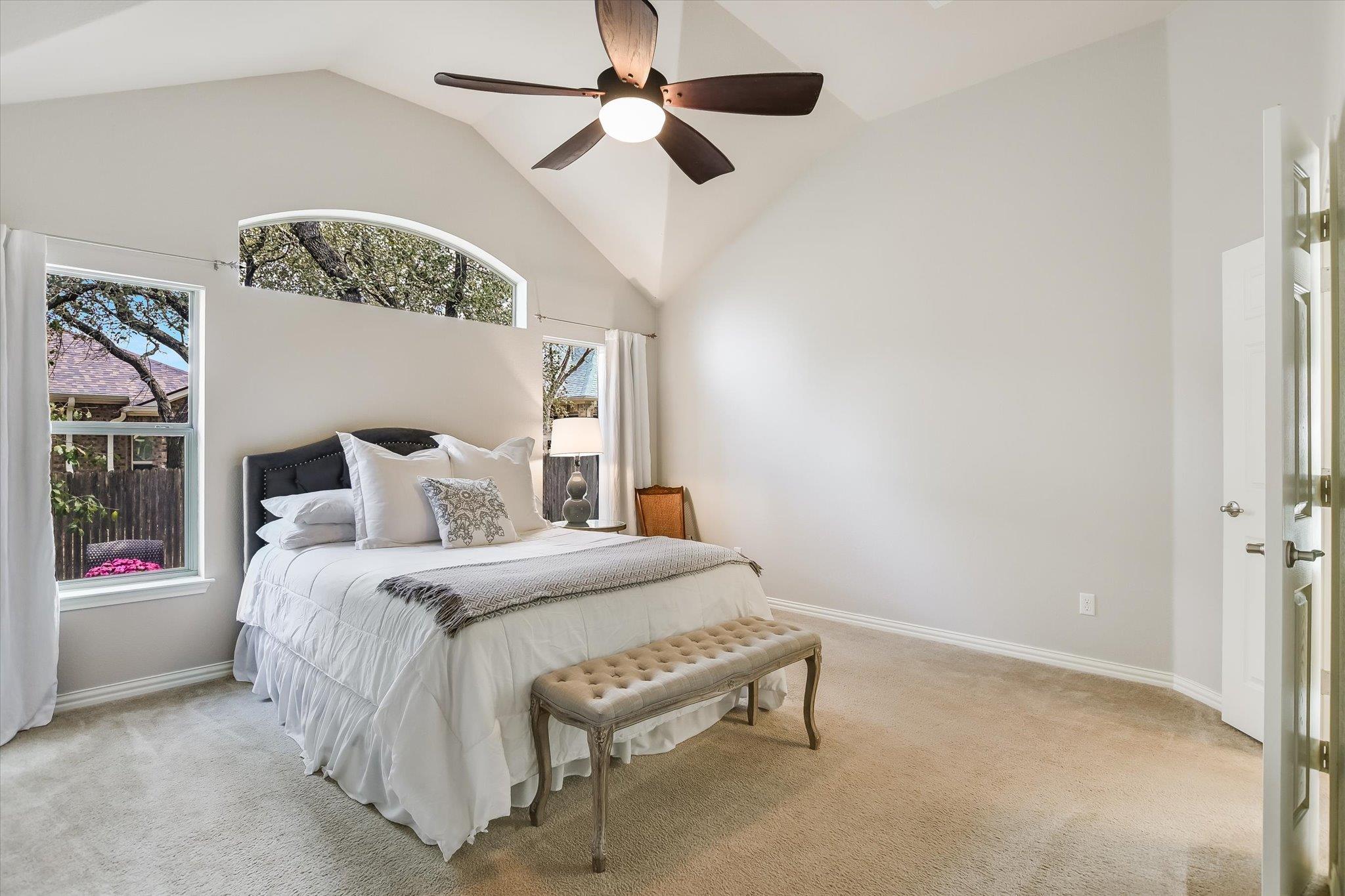 528 Loma Cedro Bnd, Leander, TX 78641