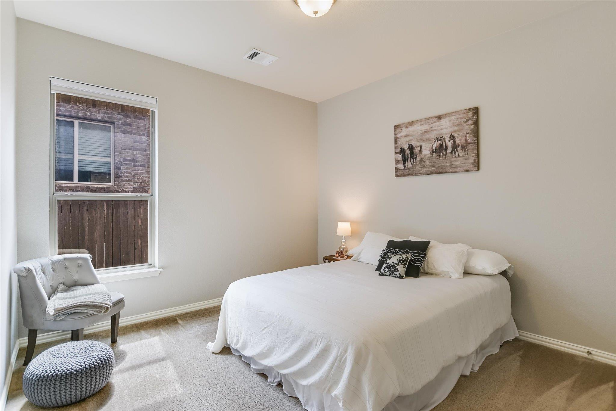 528 Loma Cedro Bnd, Leander, TX 78641