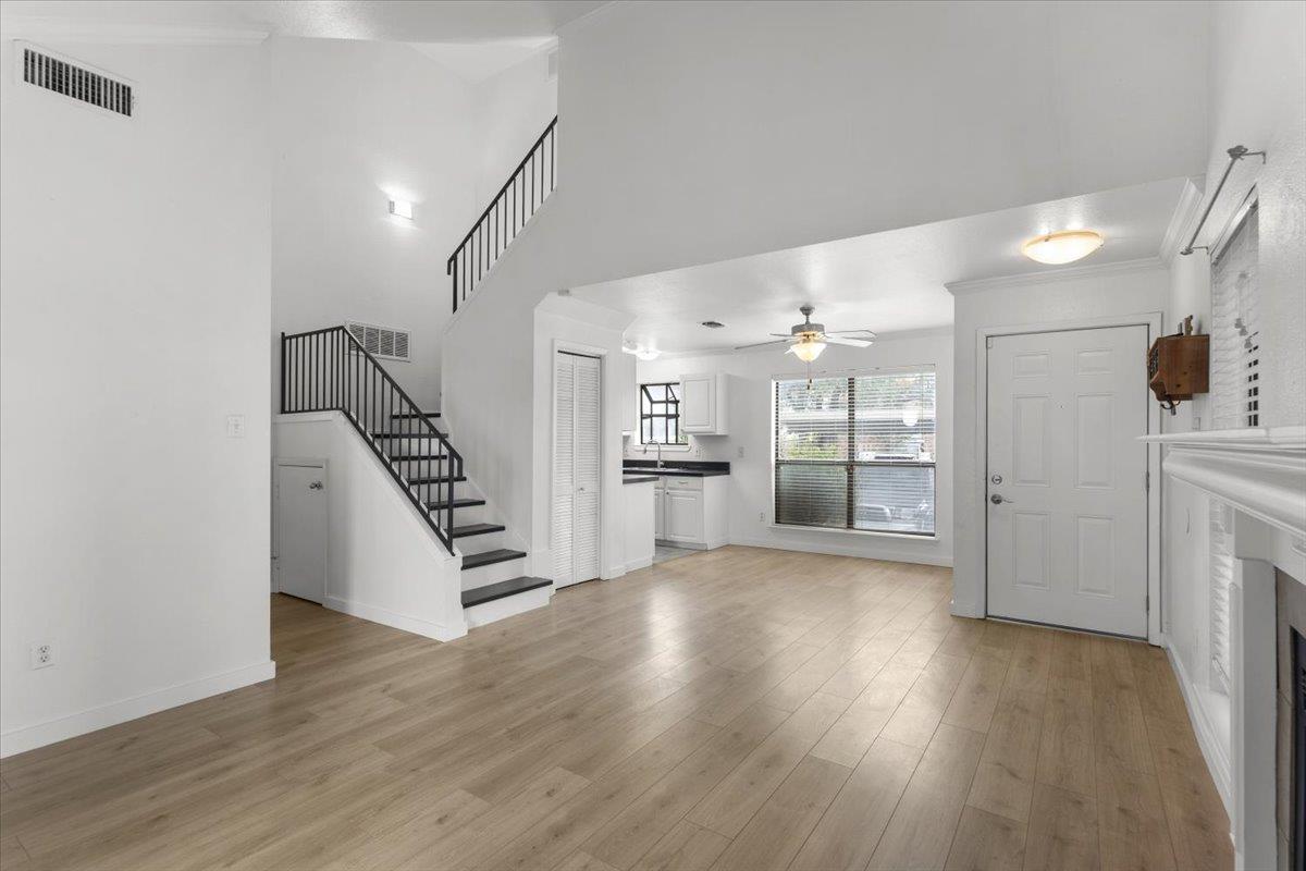 2018 W Rundberg Ln # 9A, Austin, TX 78758