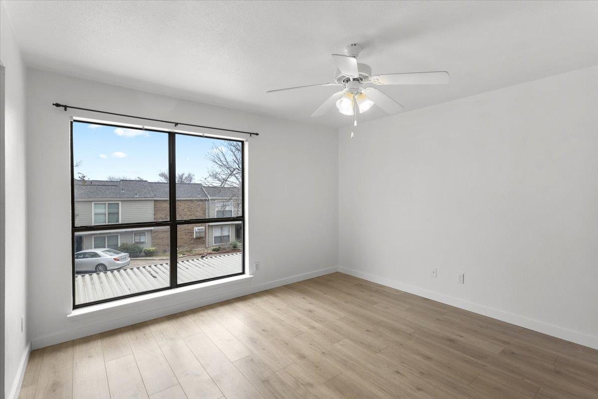 2018 W Rundberg Ln # 9A, Austin, TX 78758