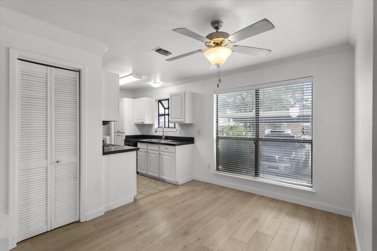 2018 W Rundberg Ln # 9A, Austin, TX 78758