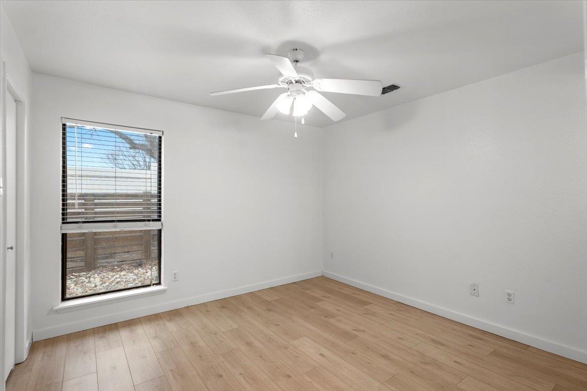 2018 W Rundberg Ln # 9A, Austin, TX 78758