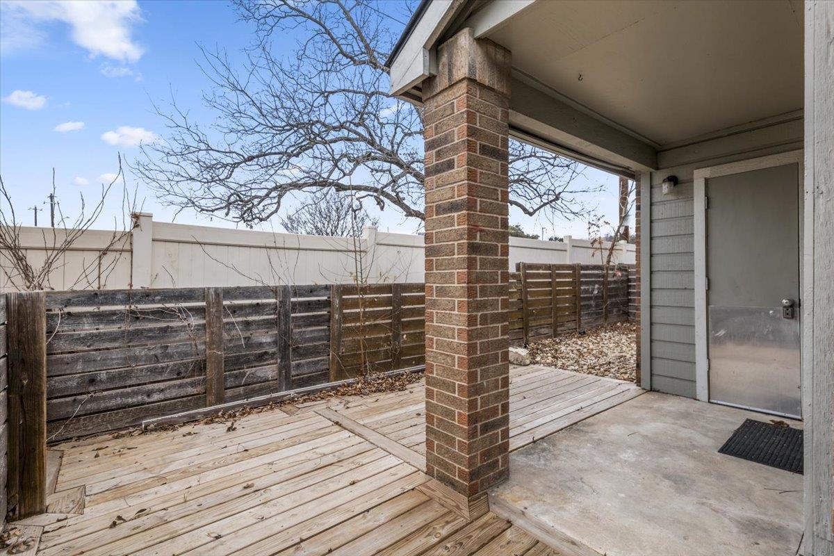 2018 W Rundberg Ln # 9A, Austin, TX 78758