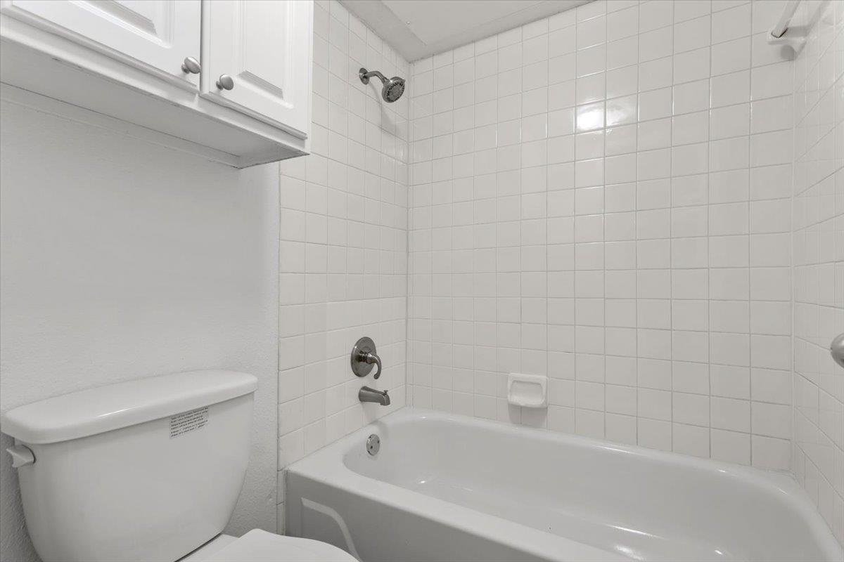 2018 W Rundberg Ln # 9A, Austin, TX 78758