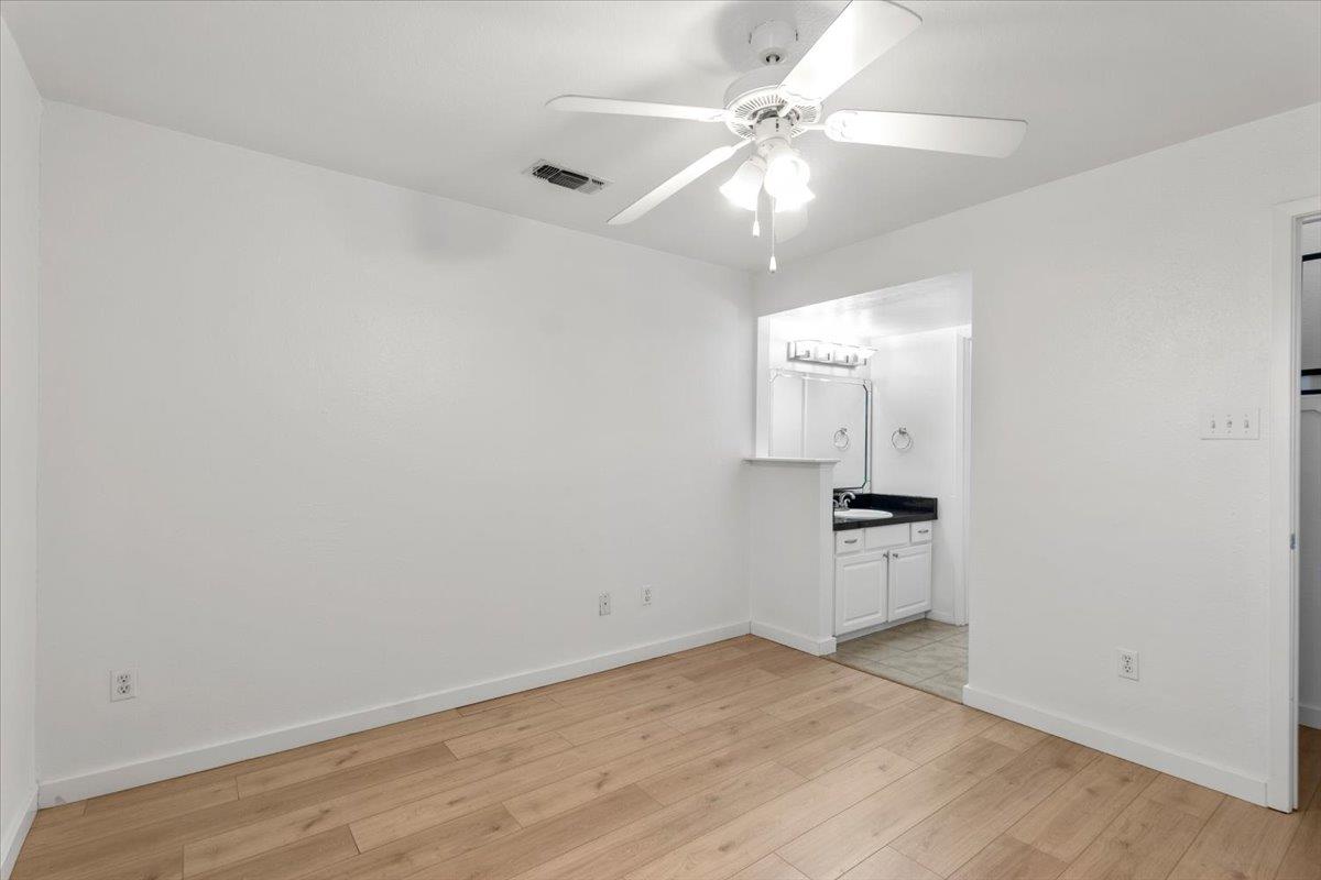 2018 W Rundberg Ln # 9A, Austin, TX 78758