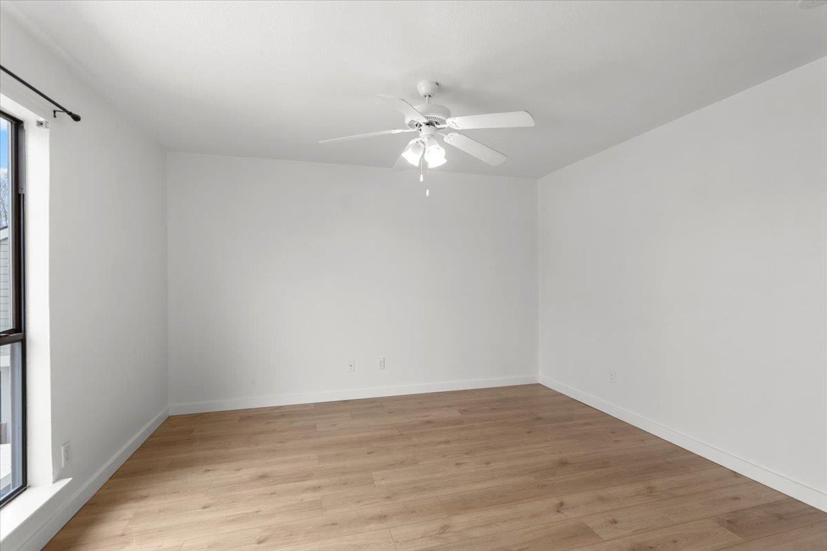 2018 W Rundberg Ln # 9A, Austin, TX 78758