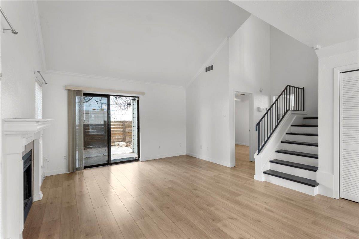 2018 W Rundberg Ln # 9A, Austin, TX 78758