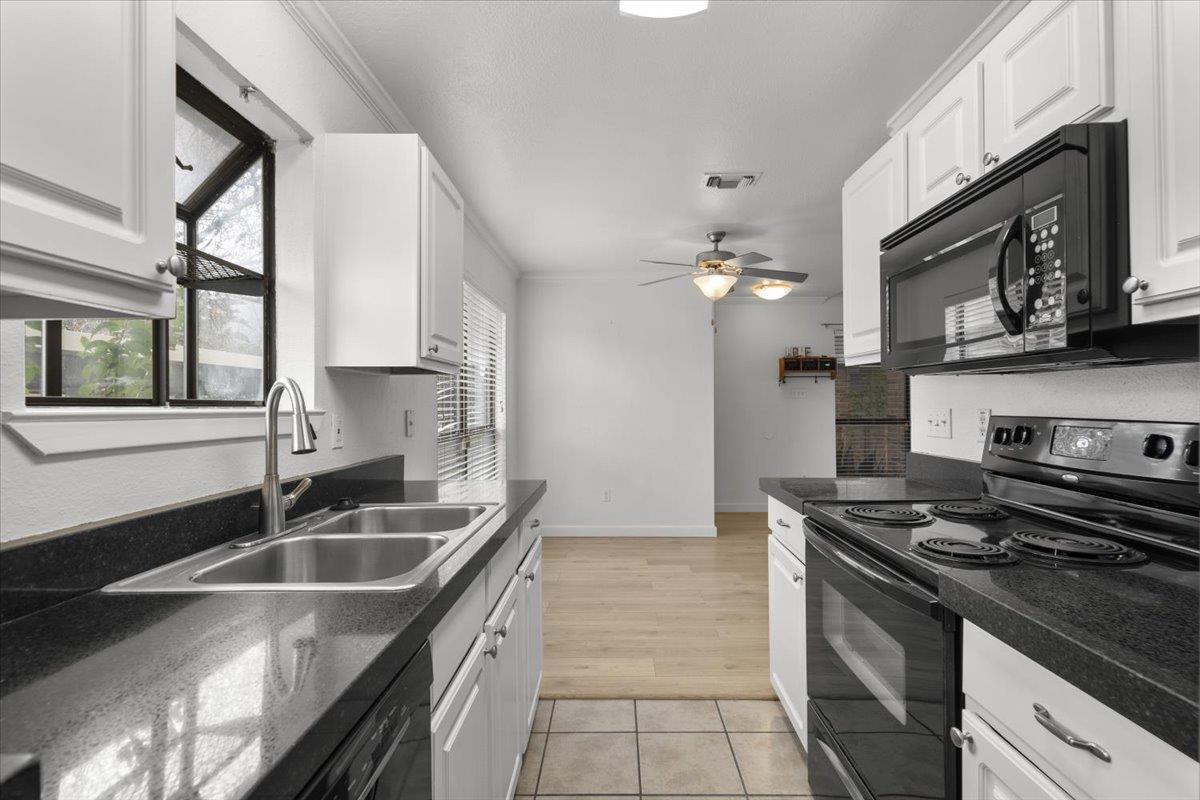 2018 W Rundberg Ln # 9A, Austin, TX 78758