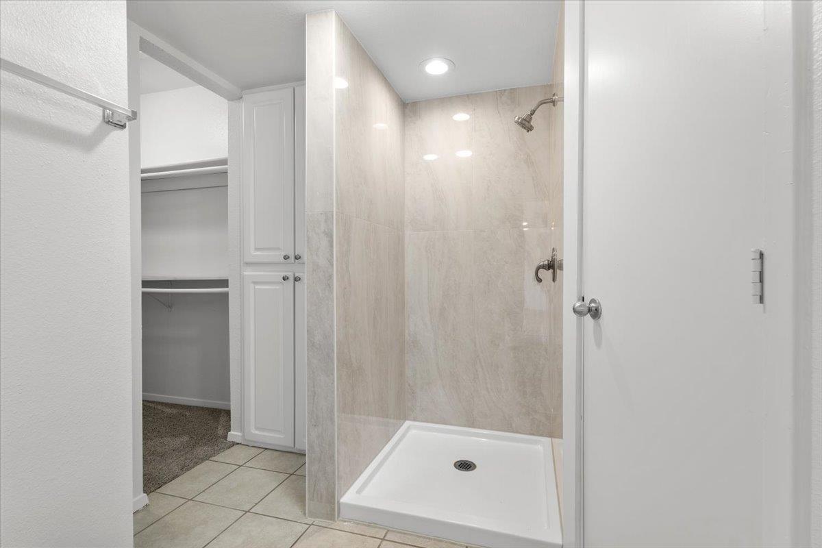 2018 W Rundberg Ln # 9A, Austin, TX 78758