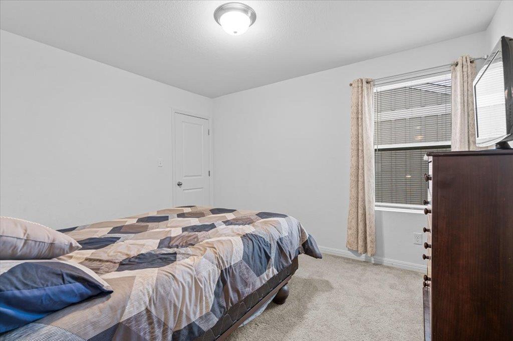 13405 Charles Abraham Way, Manor, TX 78653