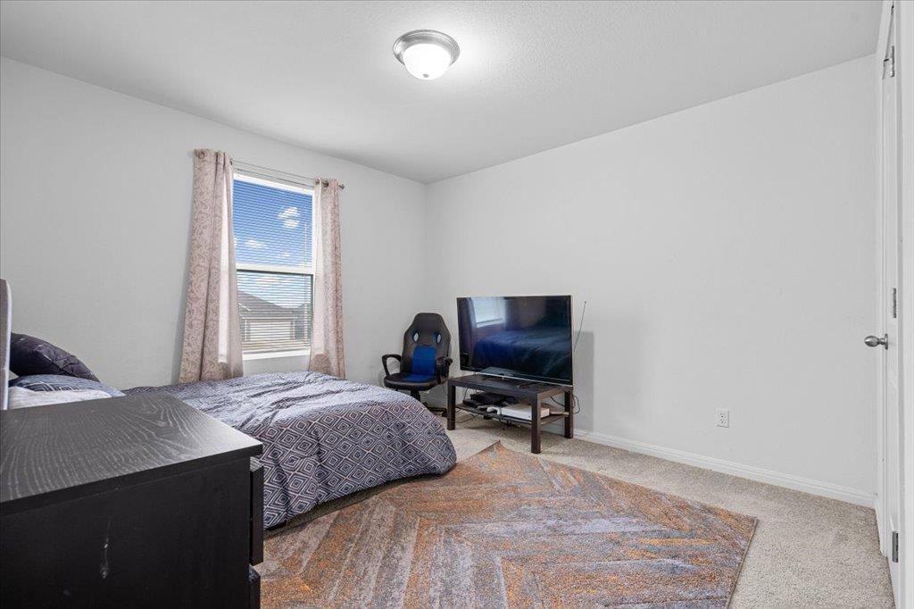 13405 Charles Abraham Way, Manor, TX 78653