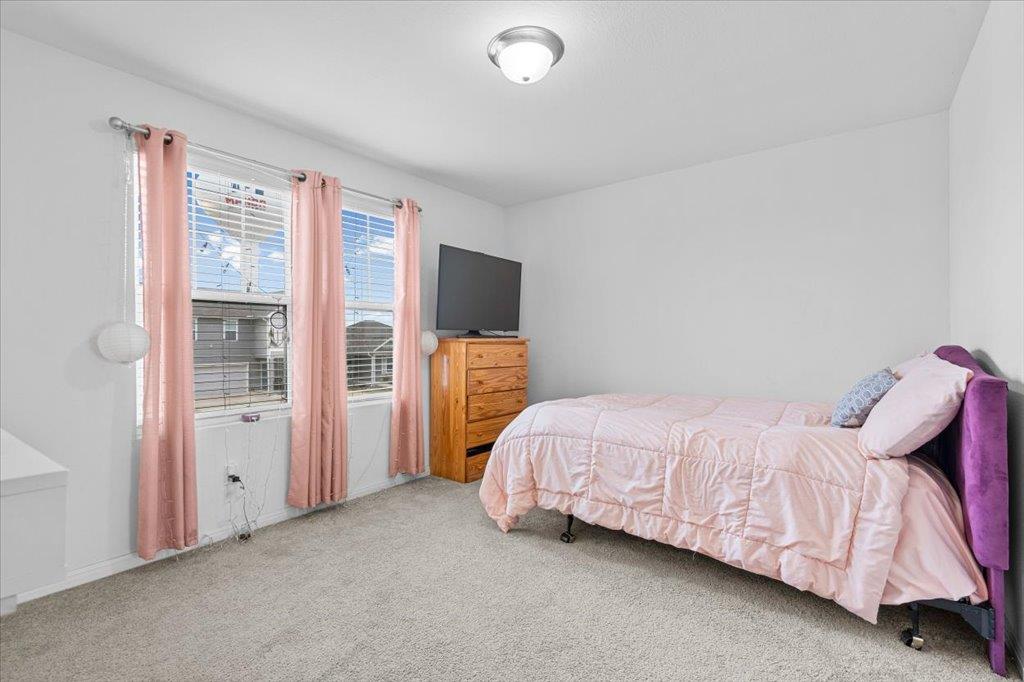 13405 Charles Abraham Way, Manor, TX 78653