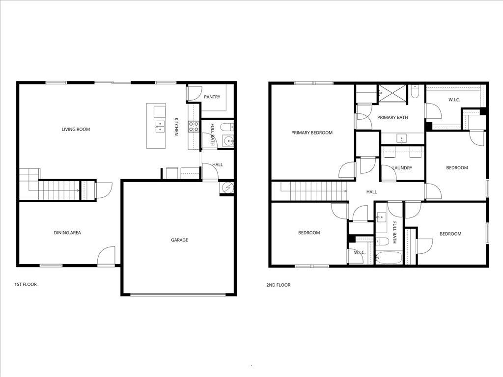 13405 Charles Abraham Way, Manor, TX 78653