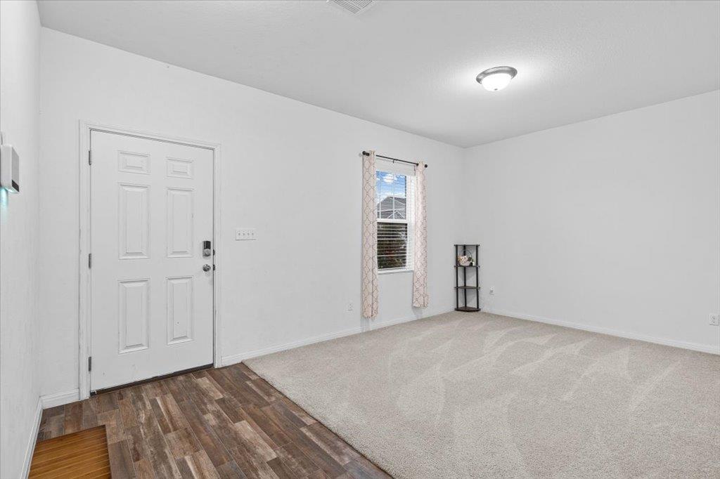 13405 Charles Abraham Way, Manor, TX 78653