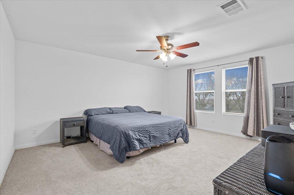 13405 Charles Abraham Way, Manor, TX 78653