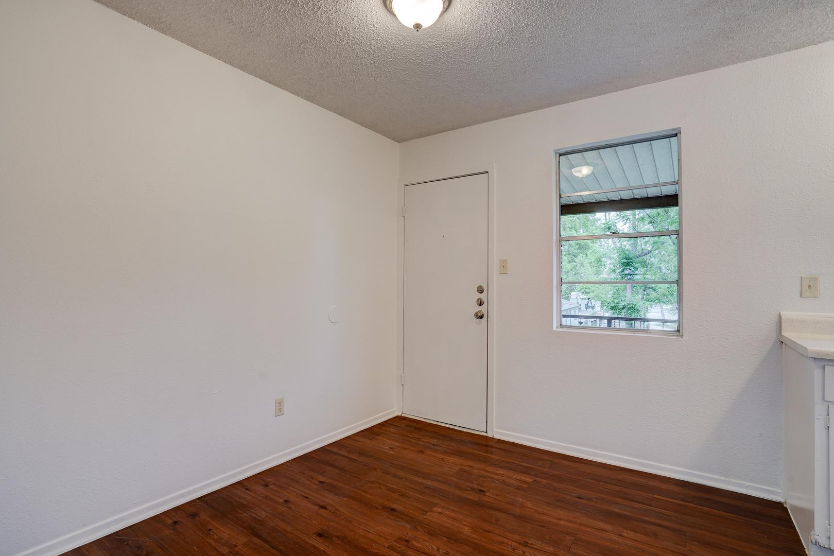 748 Old Martindale Rd, San Marcos, TX 78666