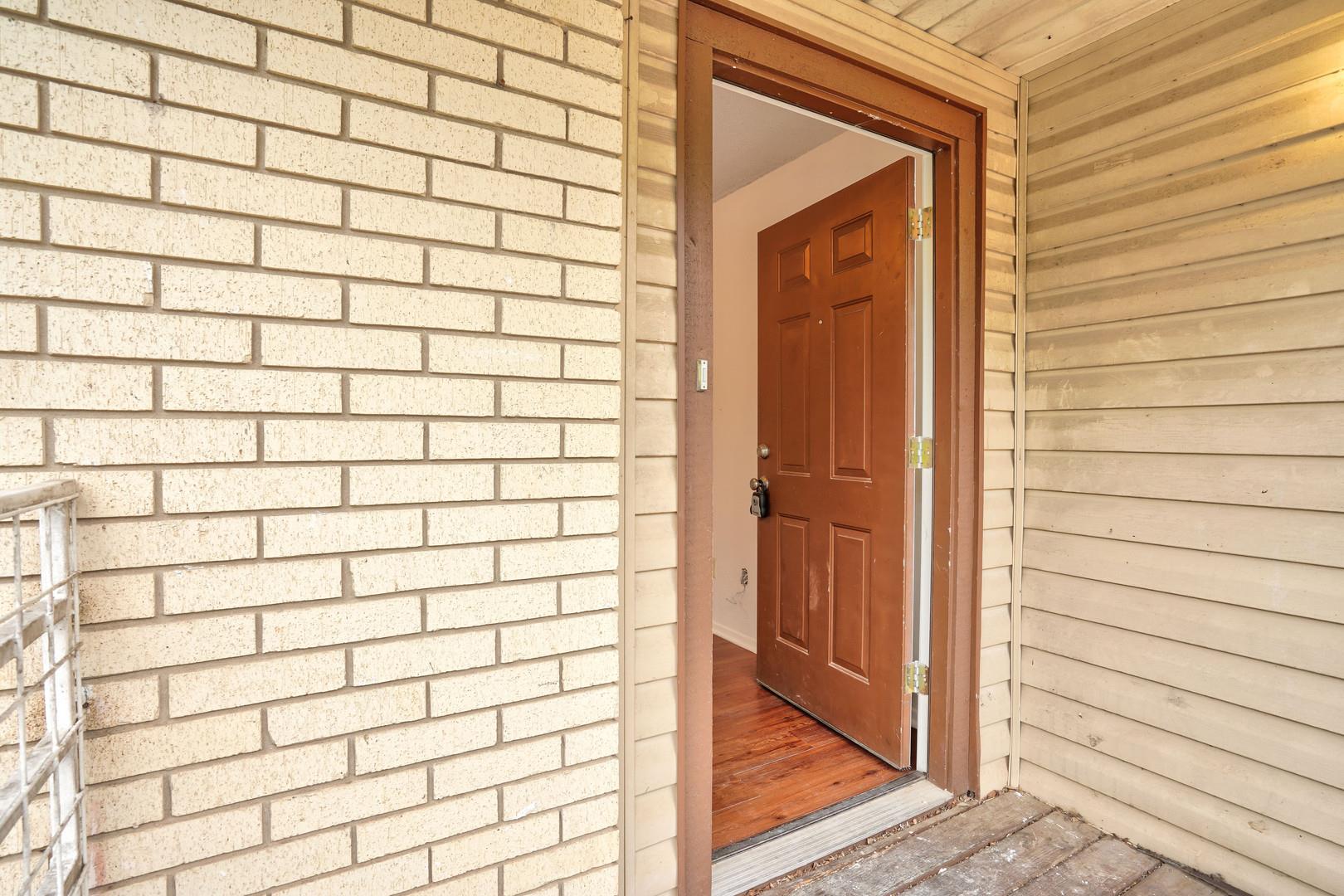 748 Old Martindale Rd, San Marcos, TX 78666