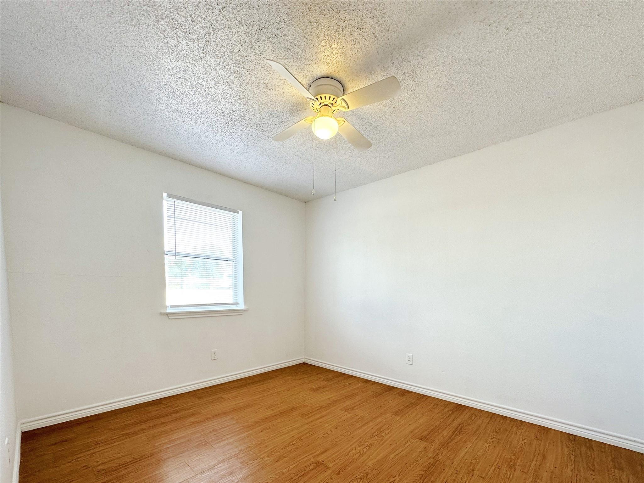 20115 San Marcos Highway # 1A, San Marcos, TX 78666