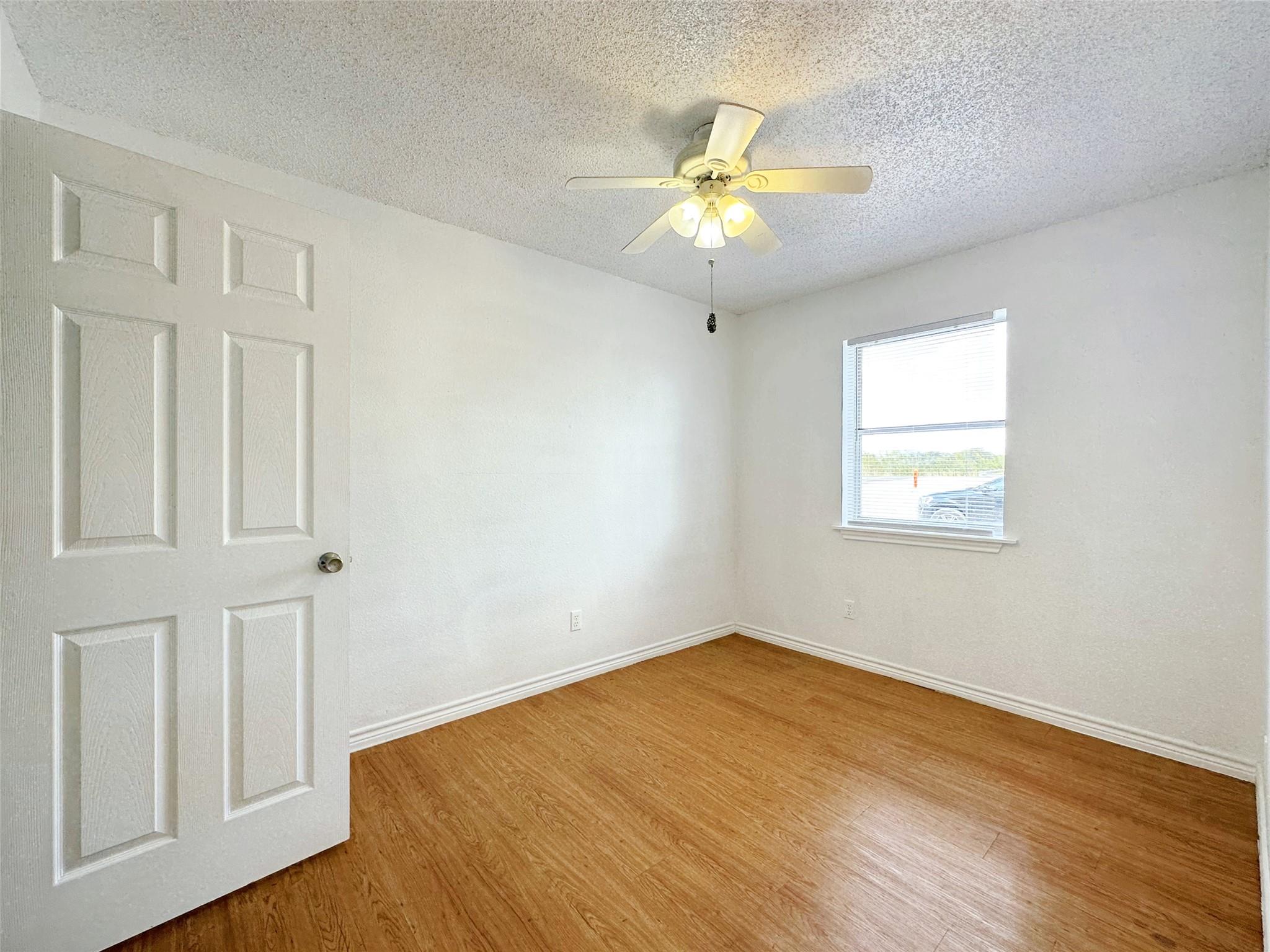 20115 San Marcos Highway # 1A, San Marcos, TX 78666