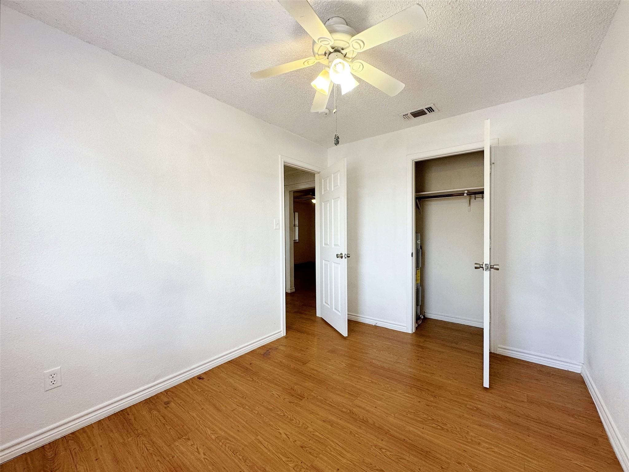 20115 San Marcos Highway # 1A, San Marcos, TX 78666