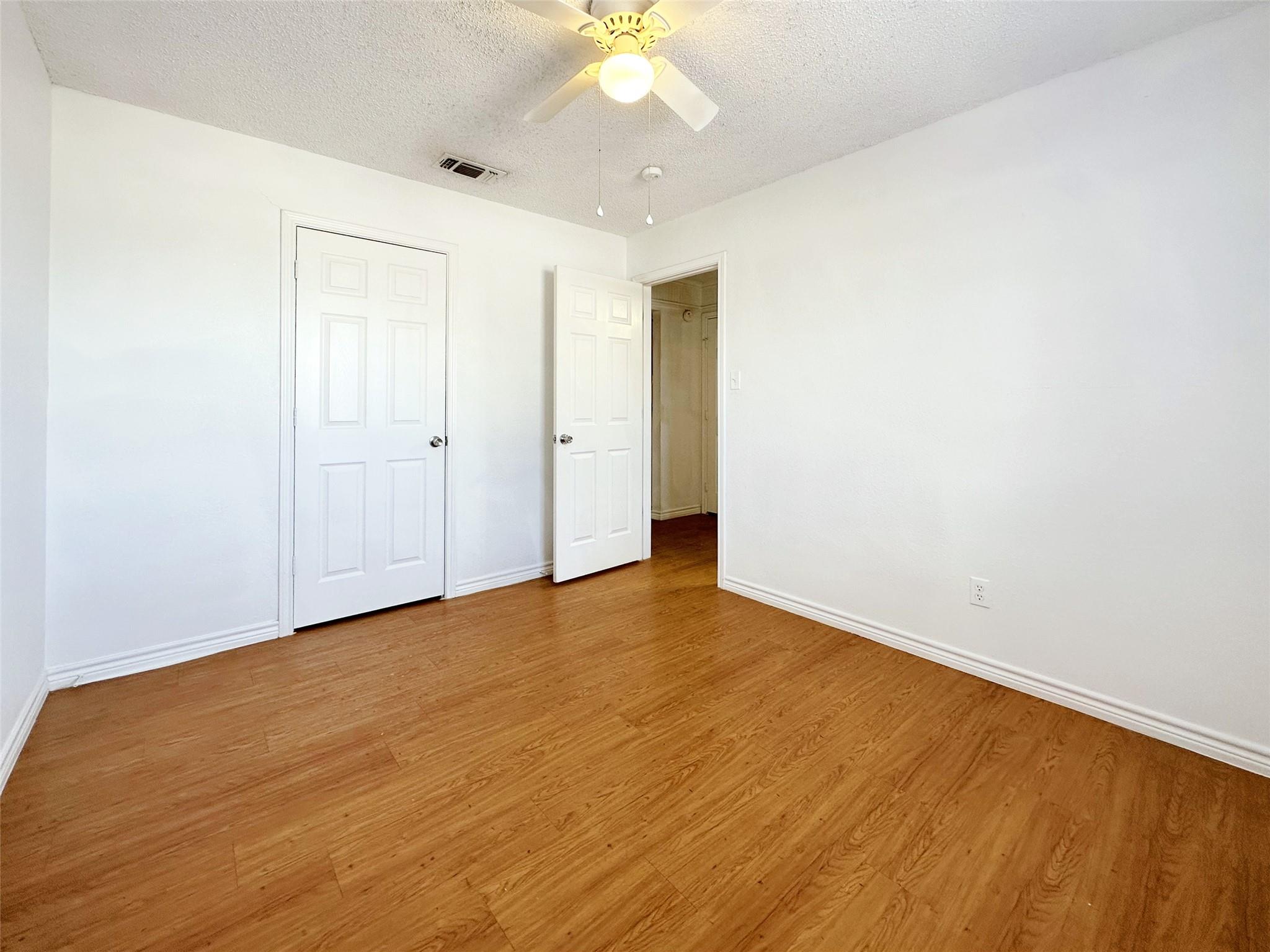 20115 San Marcos Highway # 1A, San Marcos, TX 78666