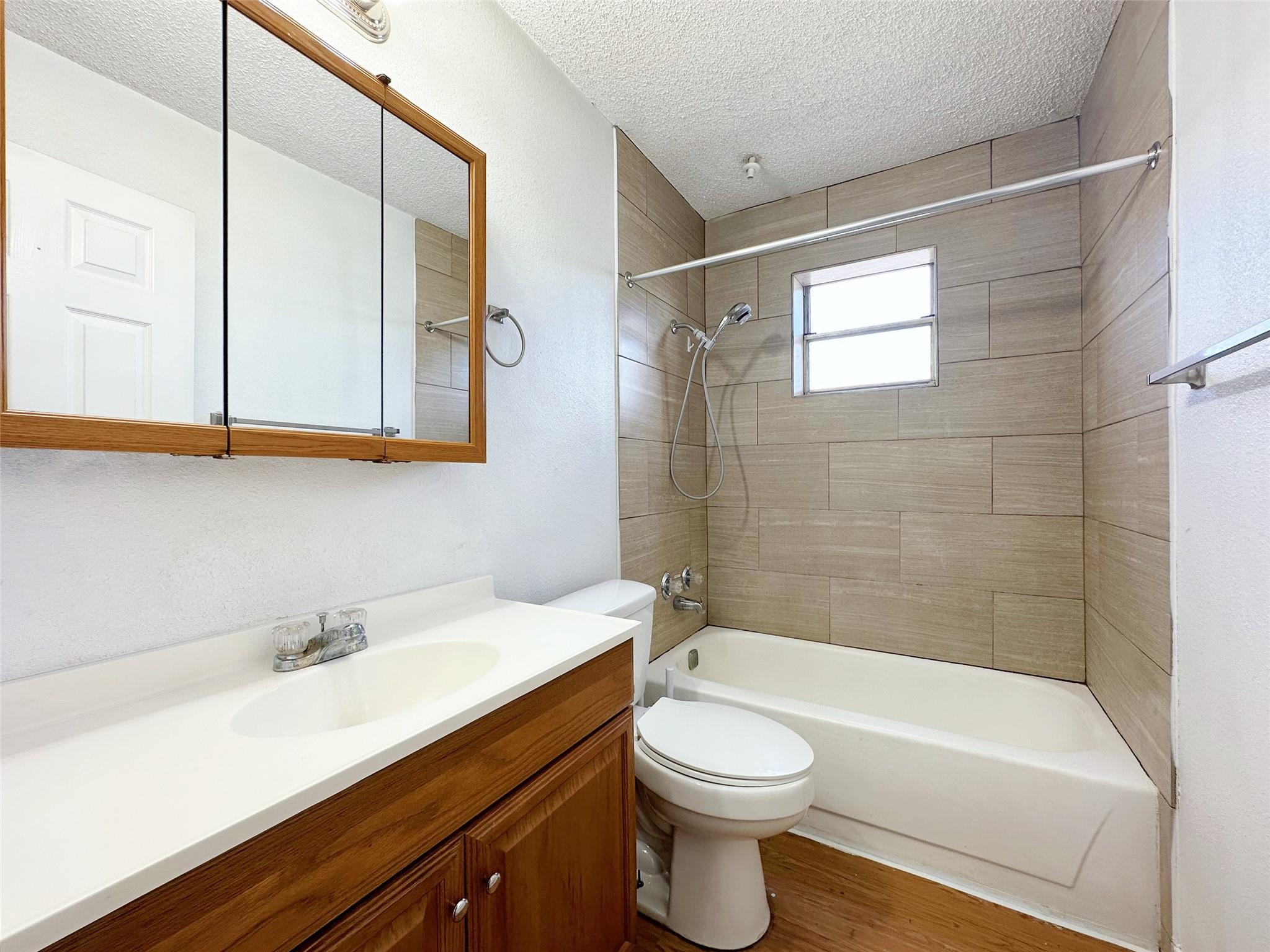 20115 San Marcos Highway # 1A, San Marcos, TX 78666