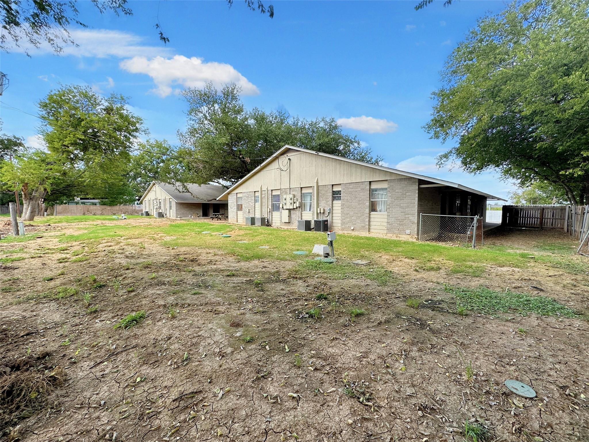 20115 San Marcos Highway # 1A, San Marcos, TX 78666