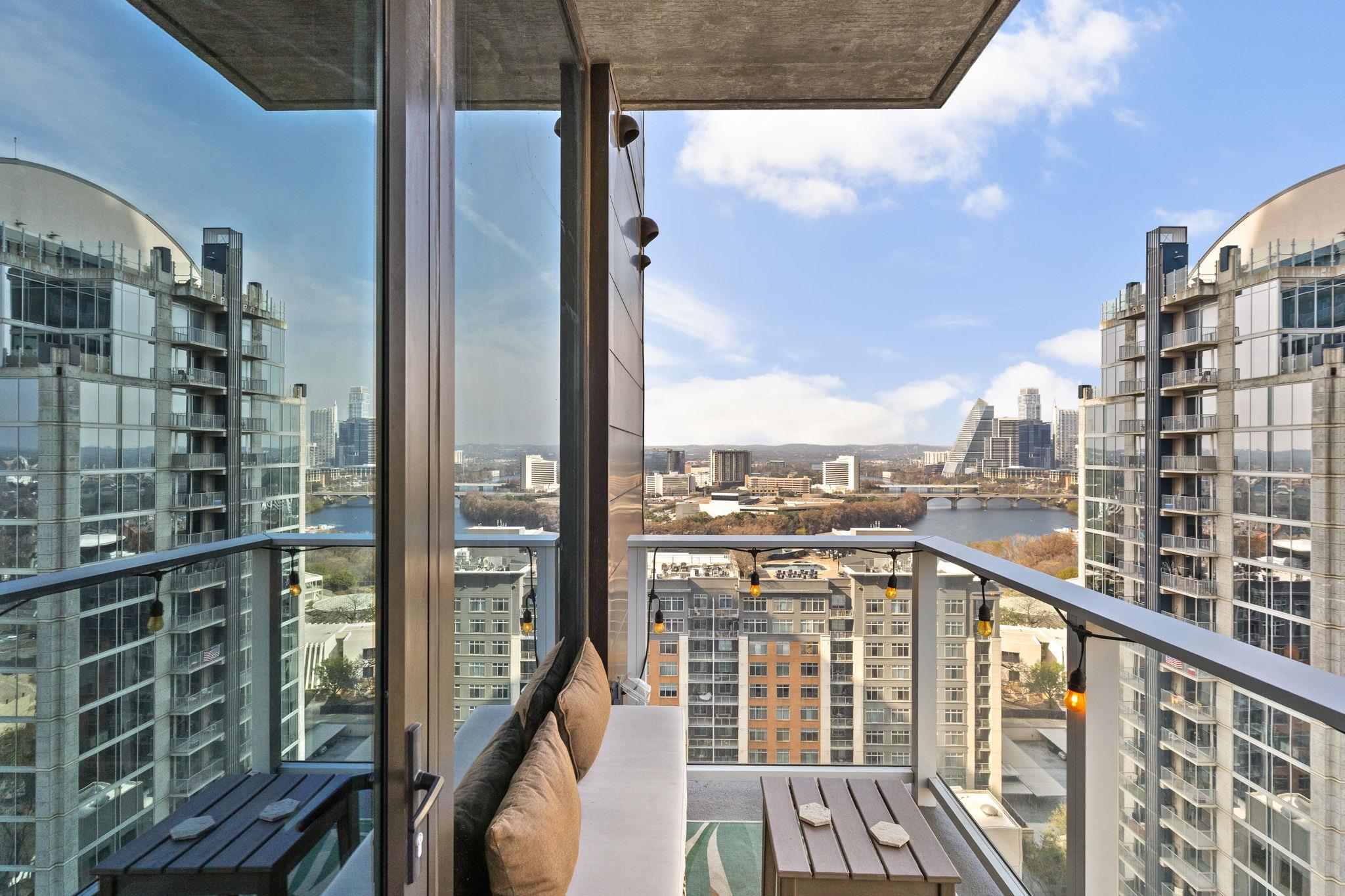 48 East Ave # 2002, Austin, TX 78701