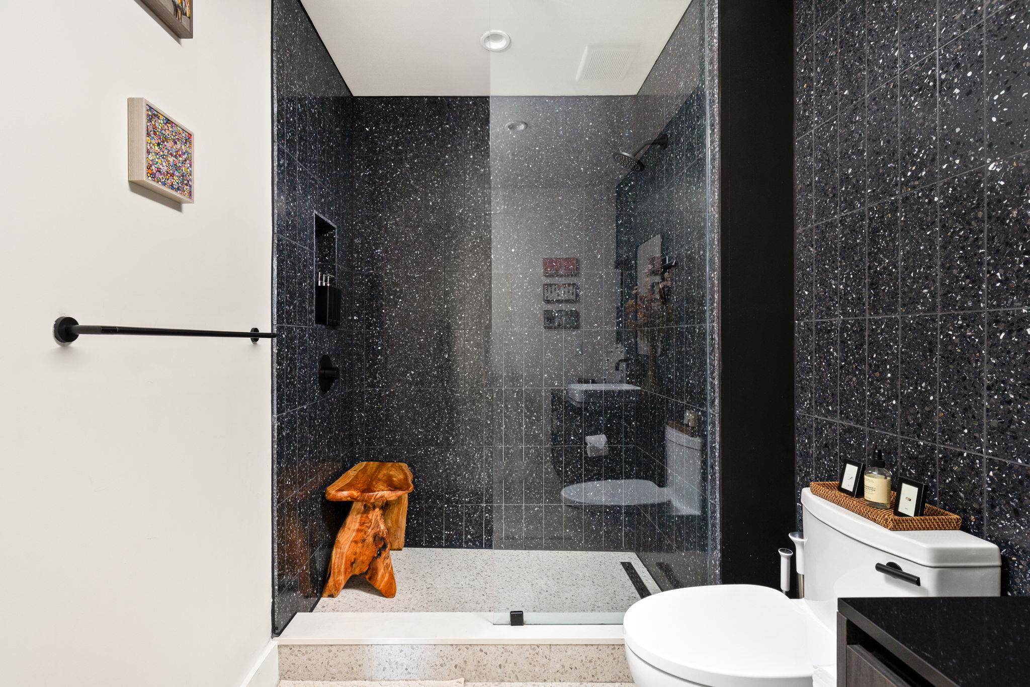 48 East Ave # 2002, Austin, TX 78701