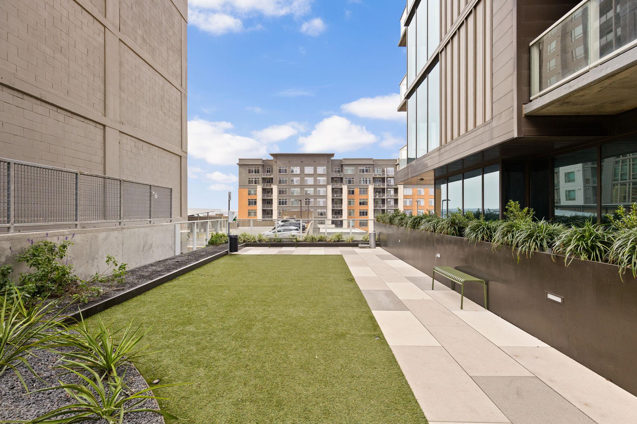 48 East Ave # 2002, Austin, TX 78701