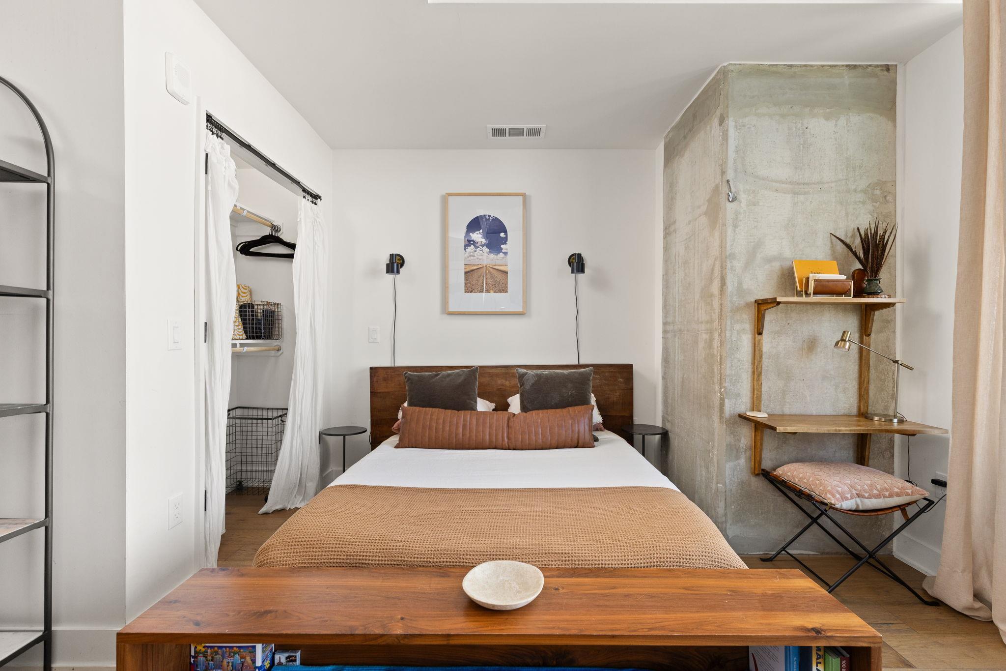 48 East Ave # 2002, Austin, TX 78701