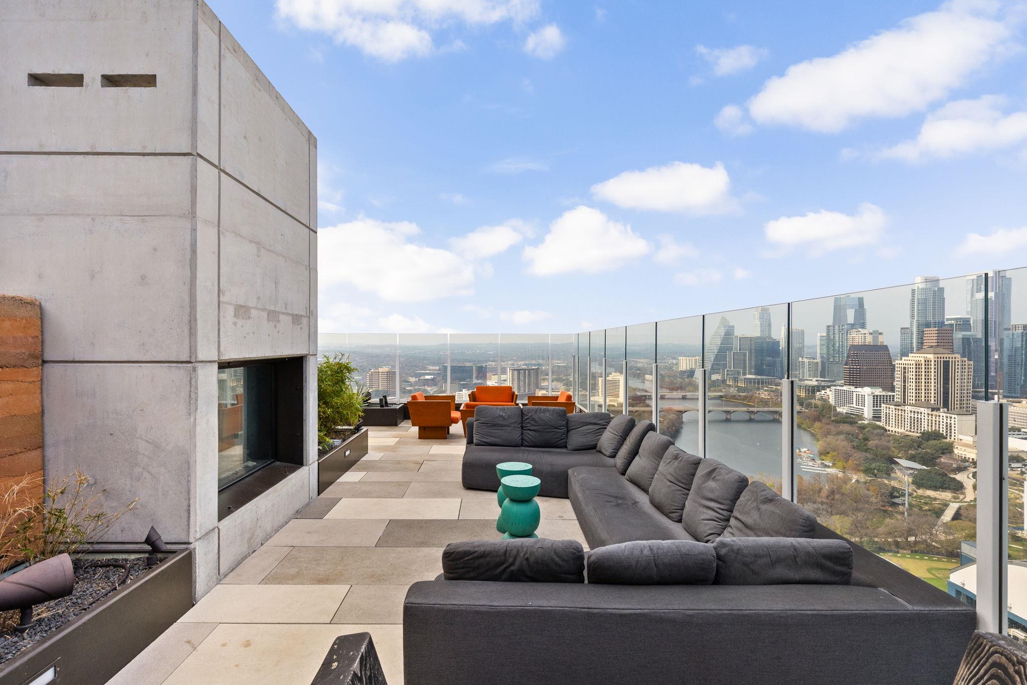 48 East Ave # 2002, Austin, TX 78701