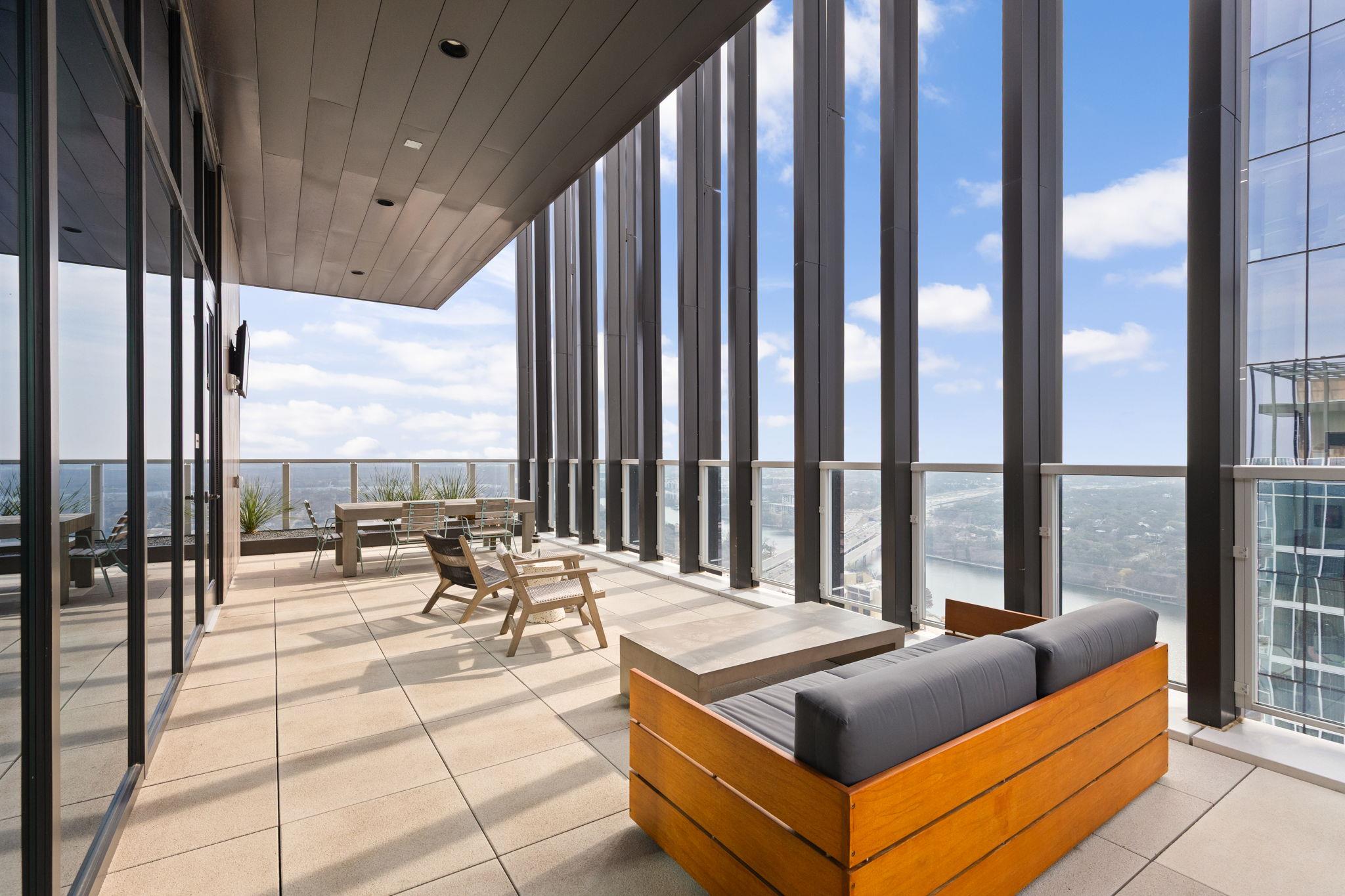 48 East Ave # 2002, Austin, TX 78701