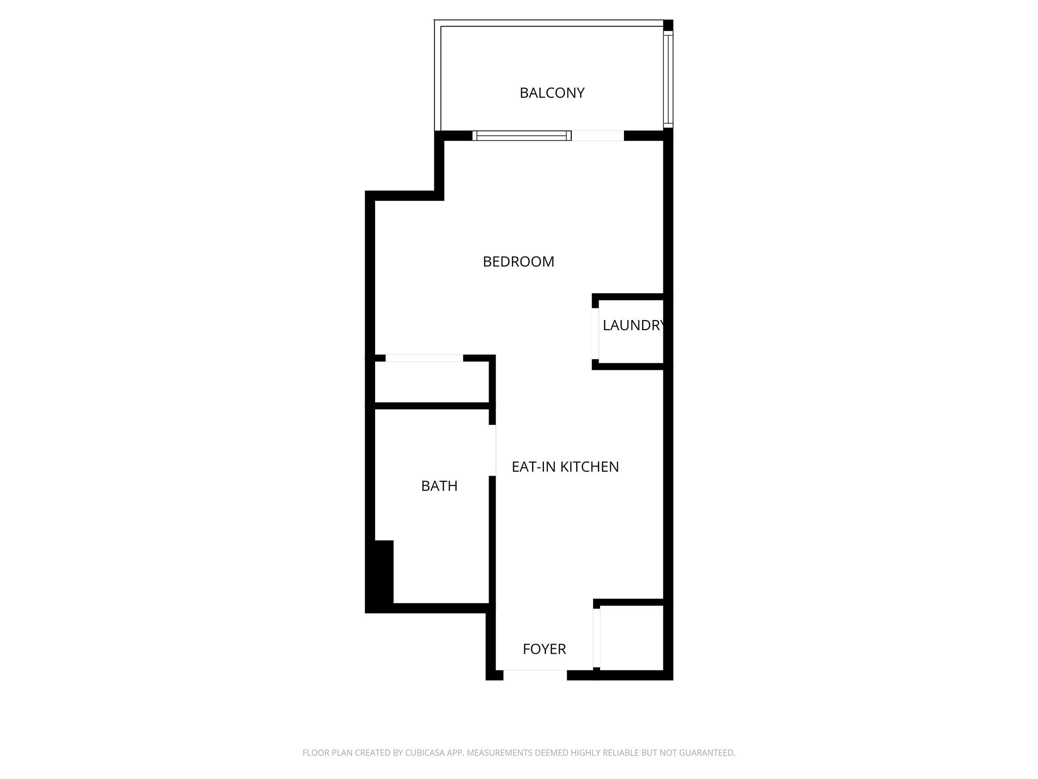 48 East Ave # 2002, Austin, TX 78701