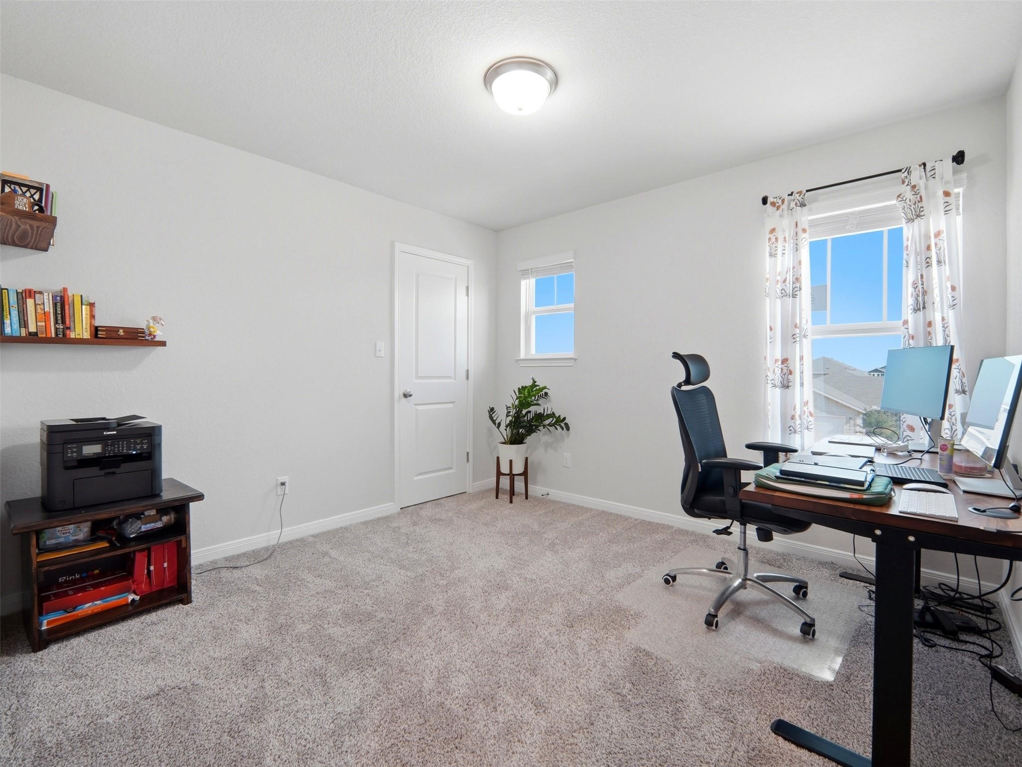 135 Mason Hill Ln, Georgetown, TX 78628