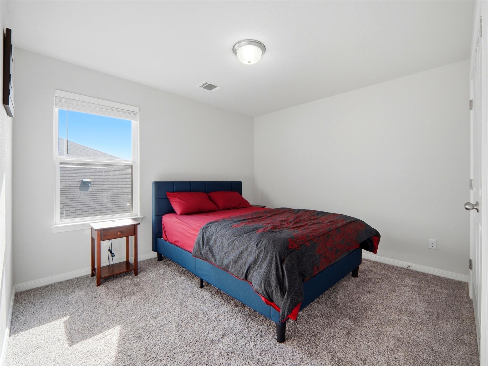 135 Mason Hill Ln, Georgetown, TX 78628