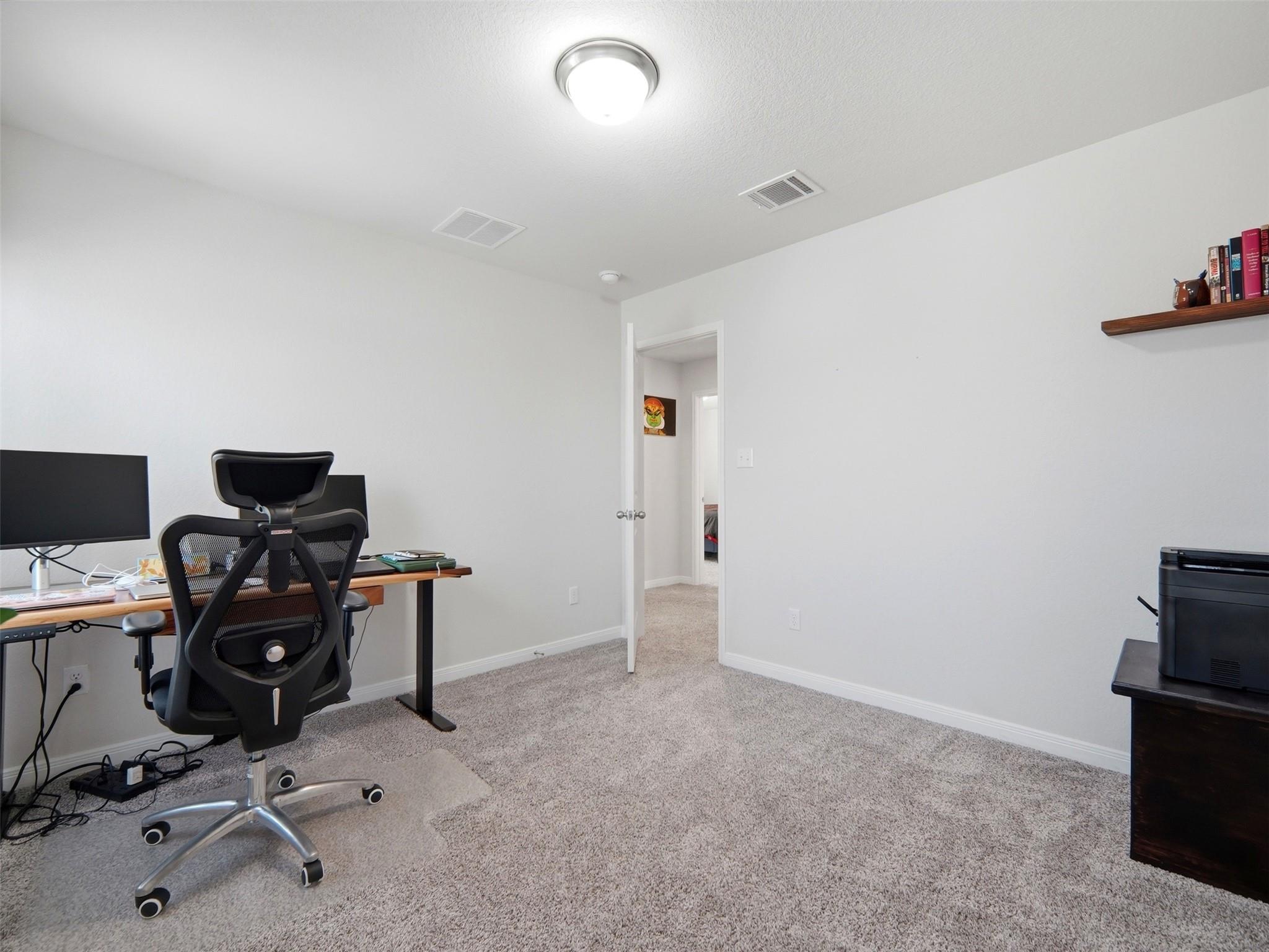 135 Mason Hill Ln, Georgetown, TX 78628